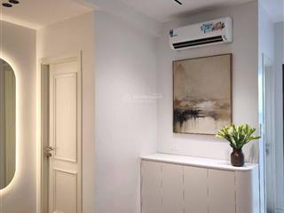 Chính chủ bán căn hộ ct2 nam xa la 81.3m2 view thoáng giá siêu hời