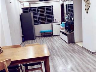 Bán ch 2pn, 1wc, 56m2, 2,67 tỷ tại khu nhà ở hưng thịnh, hà đông, hà nội