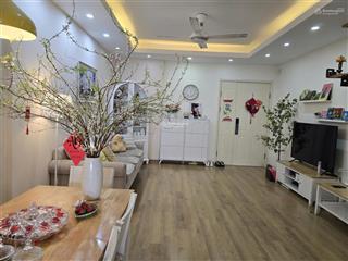 Bán cc nam xa la, phúc la, hà đông, 3,85 tỷ, 80m2, 2pn, 2wc, chính chủ chỉ với