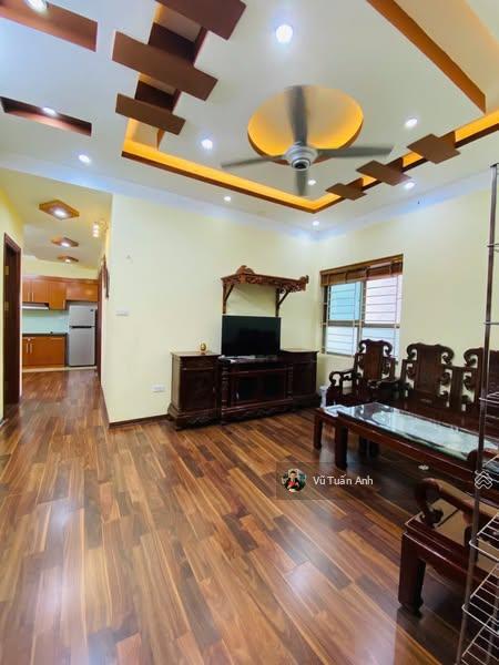 Bán cc 82m2, 3pn, 2wc, kđt xa la, phúc la, hà đông, 3,79 tỷ giá tốt, đẹp