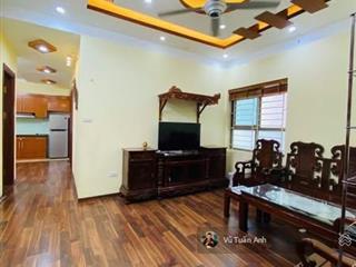 Bán cc 82m2, 3pn, 2wc, kđt xa la, phúc la, hà đông, 3,79 tỷ giá tốt, đẹp