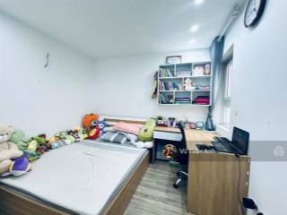 Bán cc mipec city view, 2,25 tỷ, 50,9m2, 2pn, 1wc, ở kiến hưng, hà đông, hn siêu hot