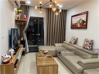 Bán cc xuân mai complex, 3,1 tỷ, 49,33m2, 2pn, 1wc, tố hữu, hà đông