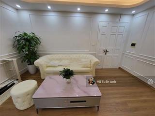 Bán cc 2pn, 2wc ở khu ct11 đô thị kim văn  kim lũ , 4,2 triệu vnd, 63m2, hoàng mai, hn