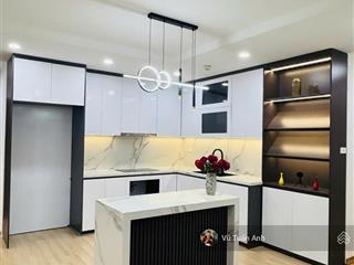 Bán căn hộ 3pn, 2wc ở văn phú victoria, 7,25 tỷ, 120m2 giá ưu đãi