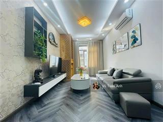Bán cc 2pn, 2wc tại văn phú victoria, giá tốt 5,15 tỷ, 70m2 view đẹp
