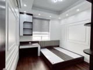 Bán căn hộ tttm xa la  hà đông 60m2 sdcc 2ng1vs