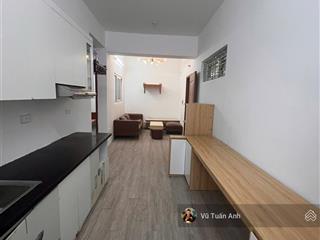 Bán cc ct10bđại thanh 56m2  3tyr33sdcc