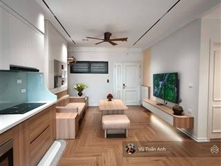 Bán gấp căn hộ ct1 nam xa la, hà đông nhà sửa đẹp như trong tranh 80m2  3 tỷ 8
