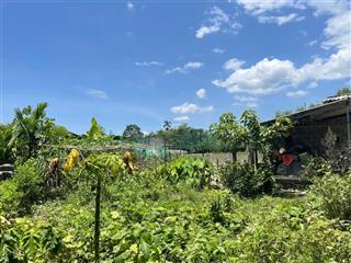 Chính chủ cần bán 2000m2 tiềm năng ngay khu du lịch kim bôi giá rẻ chỉ 1,xtr/m2 hòa bình