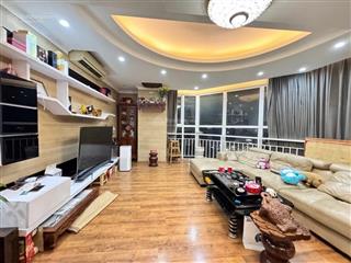 Quỹ căn 3 ngủ, 6  8 tỷ làng quốc tế thăng long, hancorp, tháp đông, tháp tây, trần đăng ninh