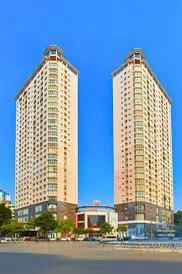 Thông tin chuẩn bán chcc 108,4m2 2n 2vs handcorp plaza, trần đăng ninh, nhà phong cách sang trọng