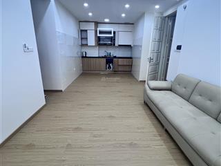 Thông tin chuẩn, giá chuẩn bán chcc tại trần quý kiên. diện tích 52m2, 1n, 1k. nhà đẹp, full đồ