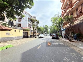 Rẻ nhất khu him lam linh chiểu, nhà mt 1t2l, dân trí đối diện công viên cây xanh. kd, ở đều tốt