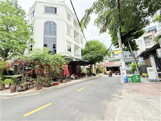 Ngộp bán đất mặt tiền ngay khu him lam, p linh chiểu thích hợp xây mọi ngành nghề. ngang 18m nở hậu