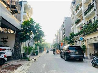 Sót 1 lô đất đường rộng 6m khu vip an ninh dân trí đường lê văn chí. xây dựng tự do. giá còn tl