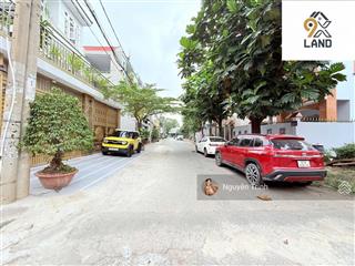 Duy nhất 1 căn nhà mặt tiền  kinh doanh đường rộng 7m ngay công viên, chợ linh trung. 100m2 (5x20)