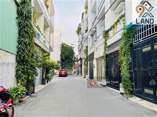 Đất chuẩn đẹp xây nhà ở kdc an ninh, dân trí, xây đồng bộ cao tầng. cách mặt tiền kha vạn cân 50m