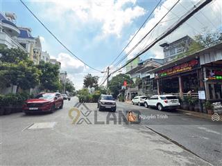 Đất mặt tiền khu vip, đường thông rộng 8m vỉa hè,ngay bviện đa khoa lớn nhất thủ đức.ngang 9.9m đẹp