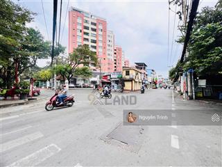 Thiện chí bán nhà khu vip 1 trệt 3 lầu  p. linh chiểu  gần vincom tđức ôtô đậu trong nhà.
