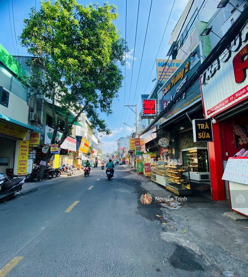 Bán gấp nhà mặt tiền kinh doanh ngay cổng trường đại học, dt 76m2 dòng tiền sẵn, chỉ hơn 8tỷ