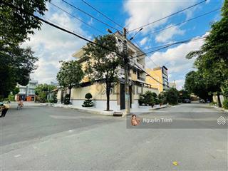 Bán gấp đất mặt tiền biệt thự  đường linh trung  p. linh trung 172 m2 ngang 8m.gần ga metro tđức