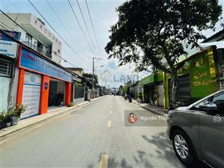 Chỉ 4tỷ sở hữu ngay đất kdc gần vành đai hxh ngang 5m full thổ cư,xd 1t3l, hxh 5m.