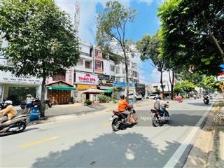 Bán đất mt, phân lô tốt, kinh doanh đa ngành nghề, xây toà nhà, khách sạn.. gần kha vạn cân. 850m2