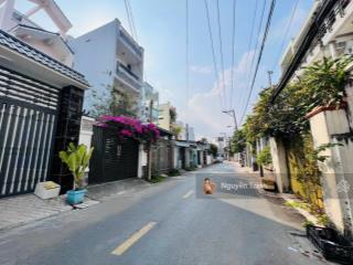 Bán gấp biệt thự mt ngay vincom võ văn ngân, full tiện ích, dt 350.9m2 ngang 12.6m. phân lô tốt