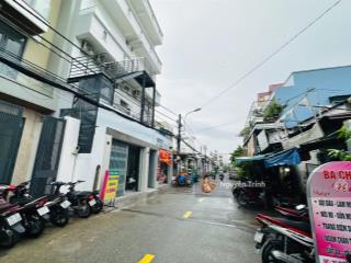 Chỉ 50tr/m2 bán nhanh dãy trọ 11 phòng và 1 kiot thu nhập ổn định 20 tr/tháng. dt 214m2. gần chợ