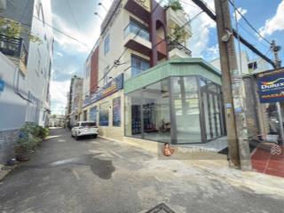 Chỉ 50 triệu/m2 có ngay dãy trọ 300m2 full thổ cư  đường xe tải, ngang 7.5m. tiện xây mới