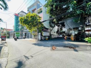 Bán nhà 3 mặt tiền p.linh chiểu ngay vincom thủ đức.đường thông các ngõ.dt 310m2 ngang 9.2m đẹp