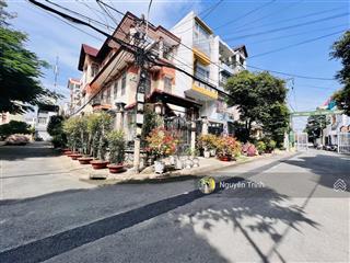 Hiếm,1 lô duy nhất trong kdc vip,đường 7m có công viên đường hoàng diệu 2.dt 100m2 ngang 5.