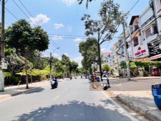 Giảm 2tỷ bán gấp nhà kdc, ra kha vạn cân chỉ 200m xây biệt thự, cty, chdv, ngang ~6m đẹp. còn tl