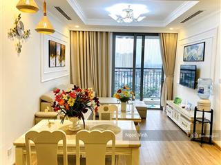 Bán nhanh căn hộ 2pn, tại tòa n2 lê văn lương, trung hoà nhân chính giá 4,6 tỷ