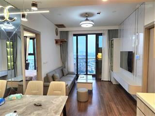 Bán cc e4 yên hòa park view 1pn, 1wc, 45m2 tại yên hòa, 4,3 tỷ vnd có thương lượng