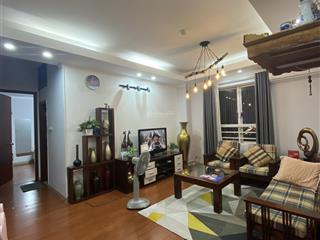Bán cc tại 25 vũ ngọc phan, 5,5 tỷ, 75m2, giá ưu đãi