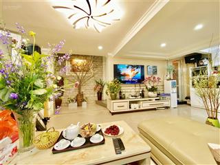 Bán căn hộ chung cư 24t tại trung hòa nhân chính, 8,4 tỷ, 125m2, 3pn, 2wc