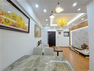 Bán cc a10a14 nam trung yên, 3,5 tỷ, 50m2, 2pn, 1wc, pháp lý đầy đủ