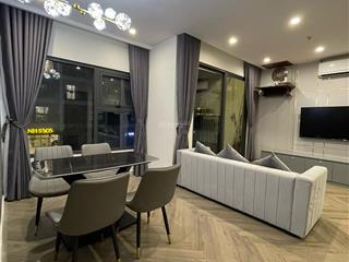Bán gấp căn hộ 90m2, 3pn, 2wc tại phố trung hòa, cầu giấy, hà nội, giá 7 tỷ vnd