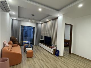 Bán cc trung yên plaza  số 1 phố trung hòa. dt 85m2, 3pn, 2wc. giá 7,2 tỷ