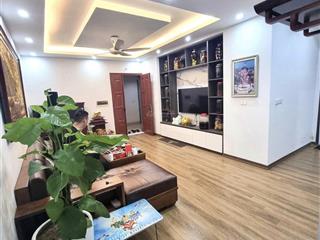 Bán căn hộ chung cư sudico mỹ đình sông đà. dt 60m thiết kế 2 ngủ. giá bán hơn 4 tỷ