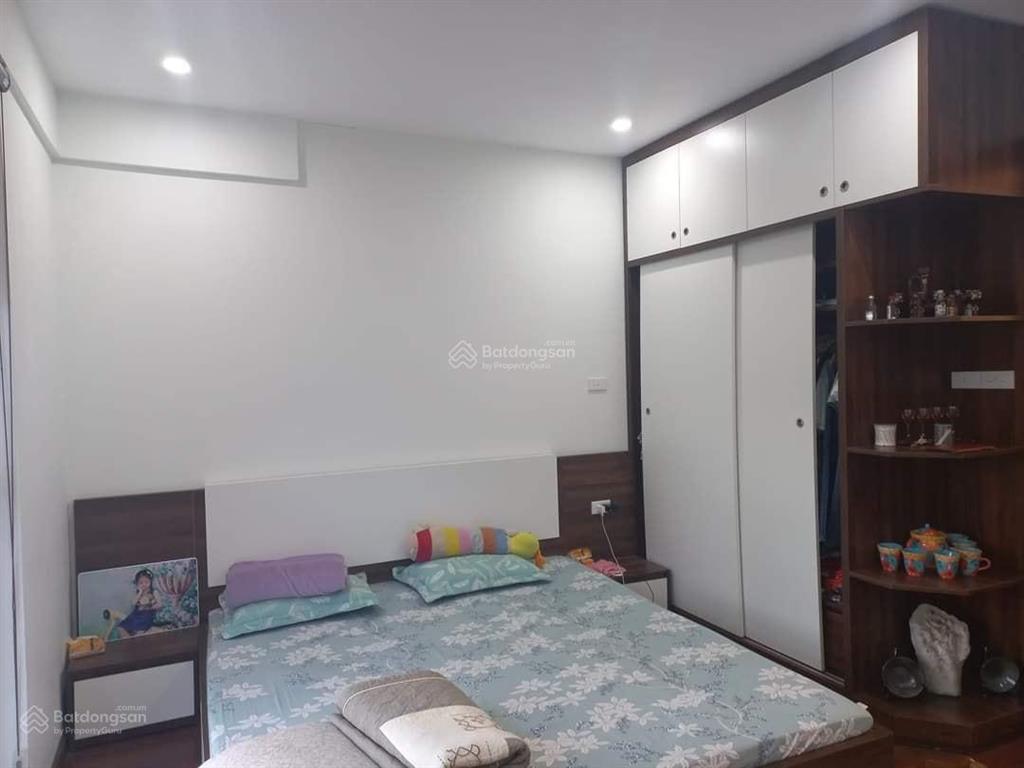 Bán gấp căn hộ 3pn, 2wc tại b.i.g tower, dt 128m2 giá bán 8,5 tỷ