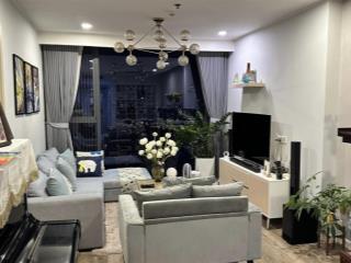 Chính chủ bán căn 3pn dt 110m2 chung cư udic 27 huỳnh thúc kháng, giá 10 tỷ