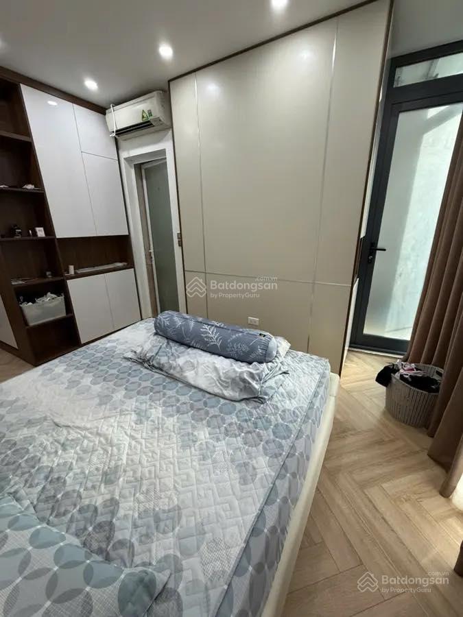 Bán trung yên 1  vũ phạm hàm, 125m2, 4pn, 2wc, nhà sẵn sổ hồng vào ở ngay
