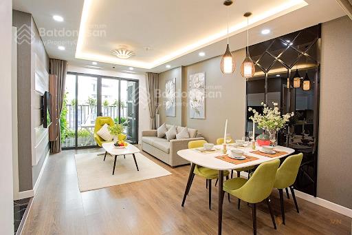 Chủ nhà cần bán căn hộ 115m nhà 3 ngủ chung cư 102 thái thịnh. nhà mới đẹp full nội thất. giá 11 tỷ