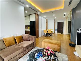 Bán cc trung yên plaza  số 1 phố trung hòa. dt 115m2, 3pn, 2wc. giá 9 tỷ