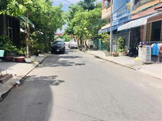 Bán nhà 2 tầng nguyễn văn siêu, sát chân cầu rồng