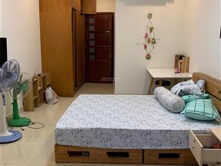 Còn phòng trống như hình ngay trung tâm q10 đường cao thắng