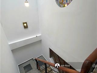 Bán gấp, tl mạnh mt nguyễn đình chính, phú nhuận 4,6x21,7m cn 102m² chỉ 25 tỷ tl vị trí đắc địa